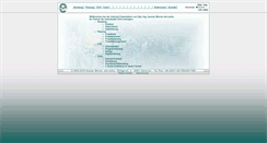 Desktop Screenshot of edvextra.de